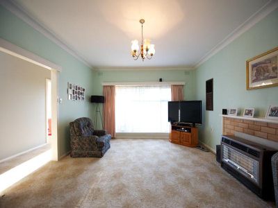 82 WILLIAM STREET, Wodonga