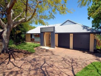 60 Townsend Road, Buderim