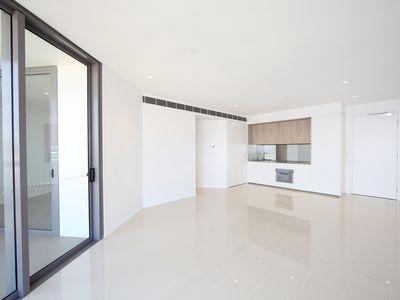 C608 / 83 O'Connor Street, Chippendale