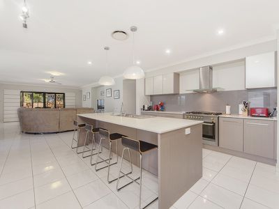 12 Appaloosa Place, Pine Mountain