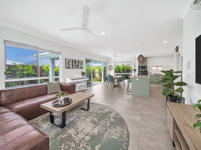 107 Charringa Link, Smithfield