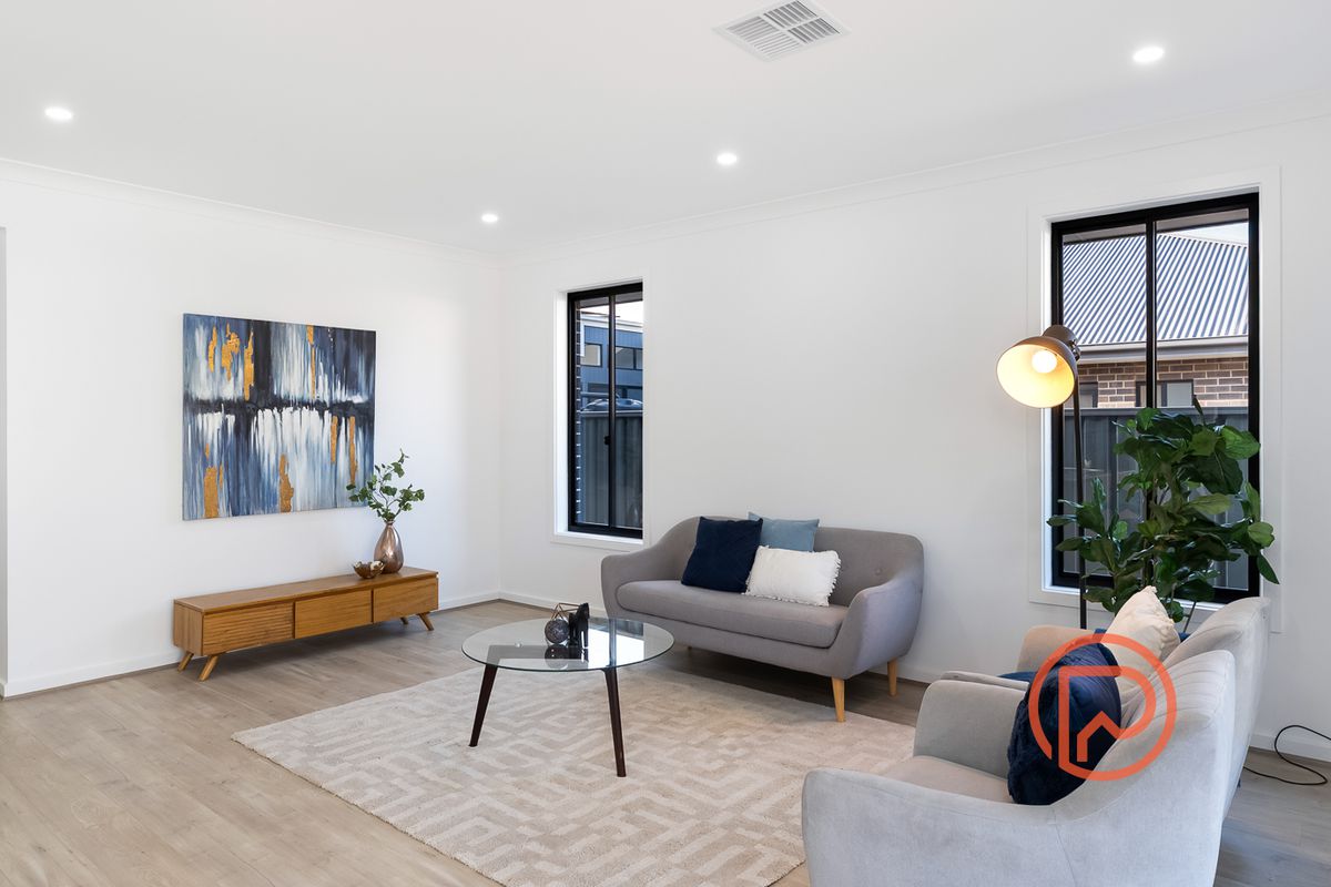 5 Marino Street, Andrews Farm