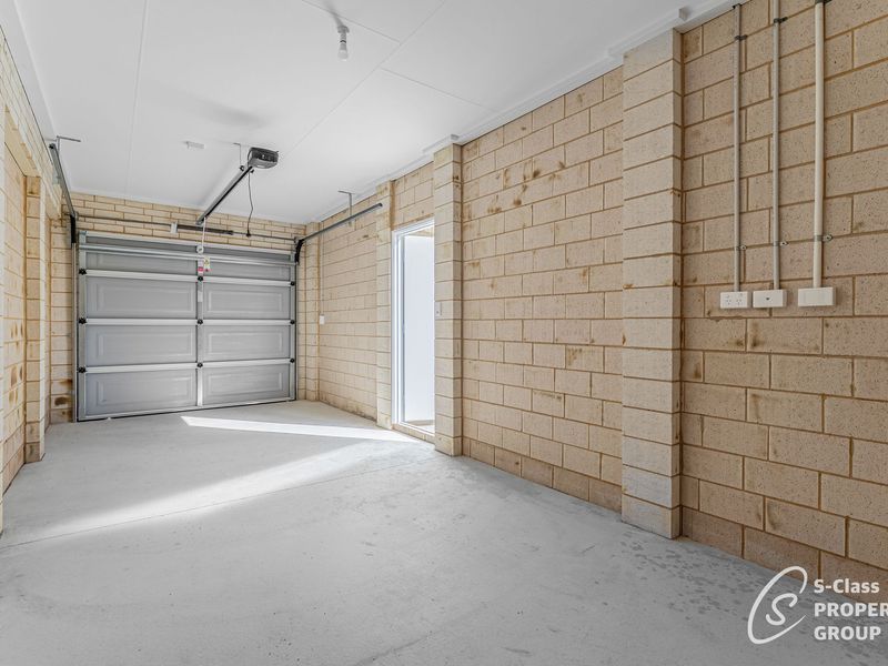 8 / 80 Owtram Road, Armadale