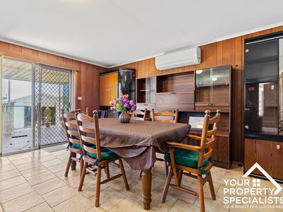 54 Rawson Road, Fairfield West