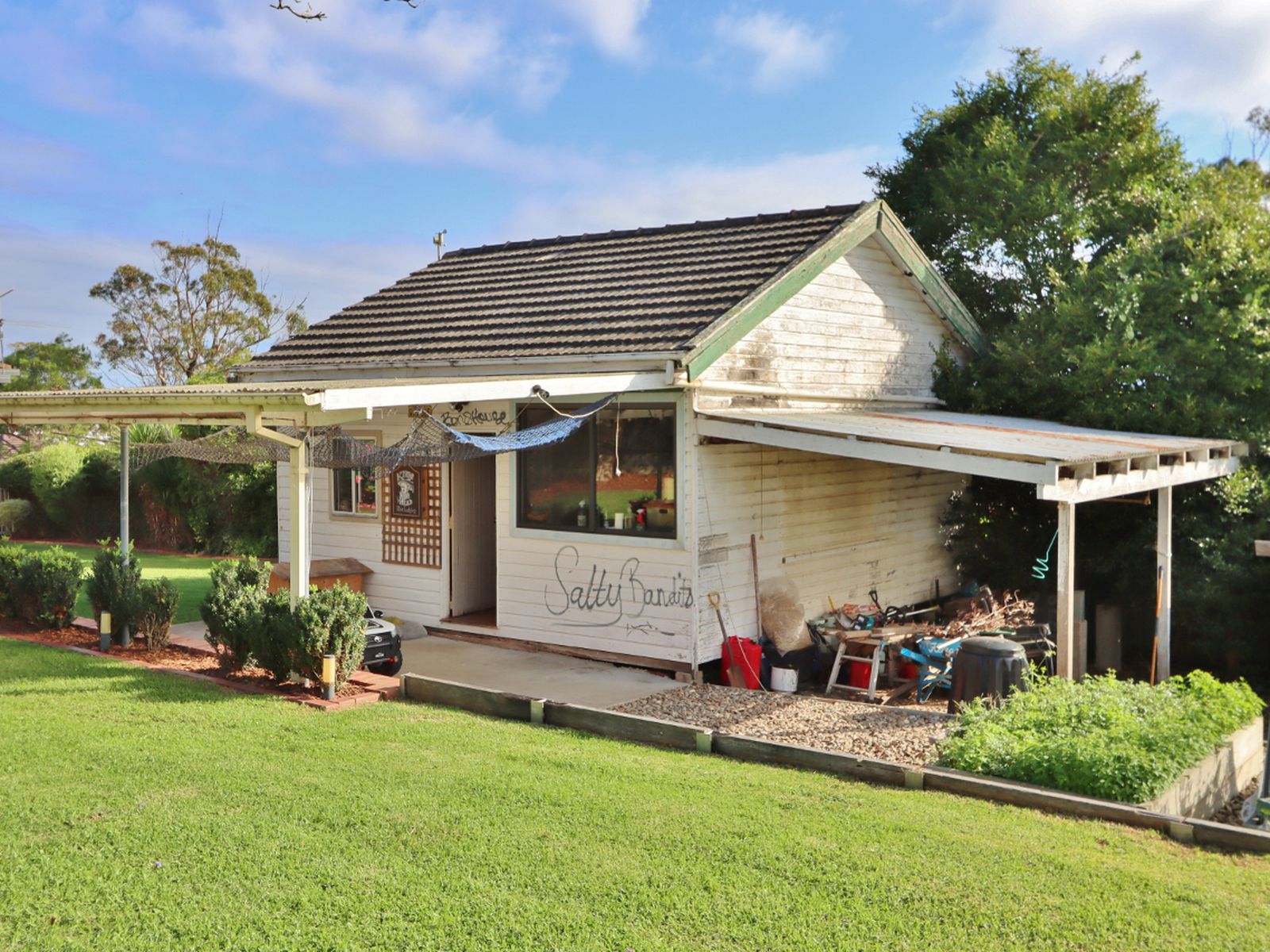 35 Cocora Street, Eden