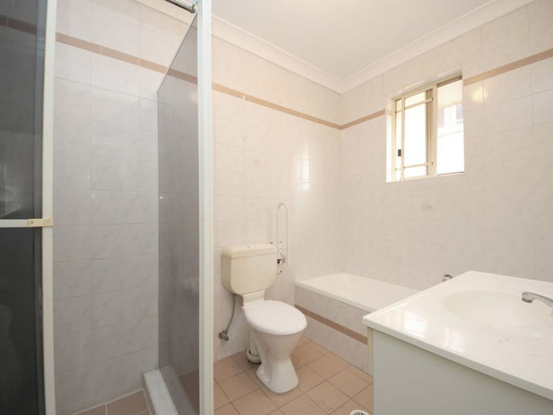 3 / 112 Dutton Street, Yagoona