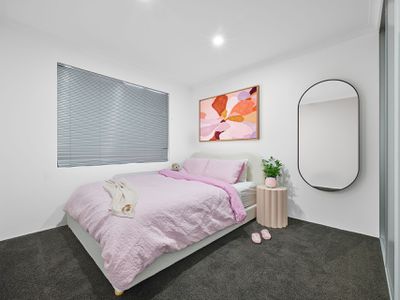 38B Range View Road, High Wycombe