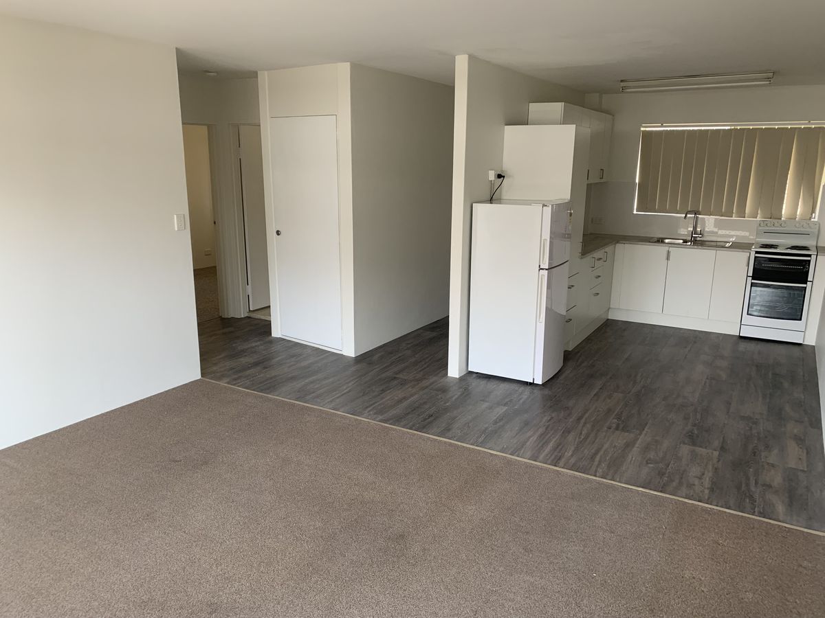 104 Stoneleigh Street, Lutwyche