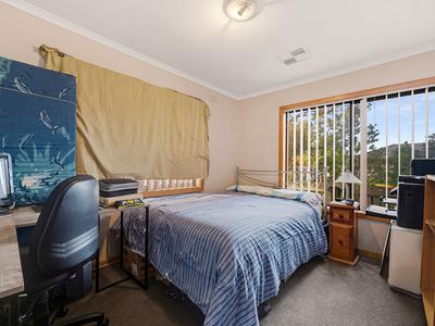 26 Hospital Street, Heathcote