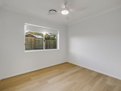 13 Wetherby Street, Highfields