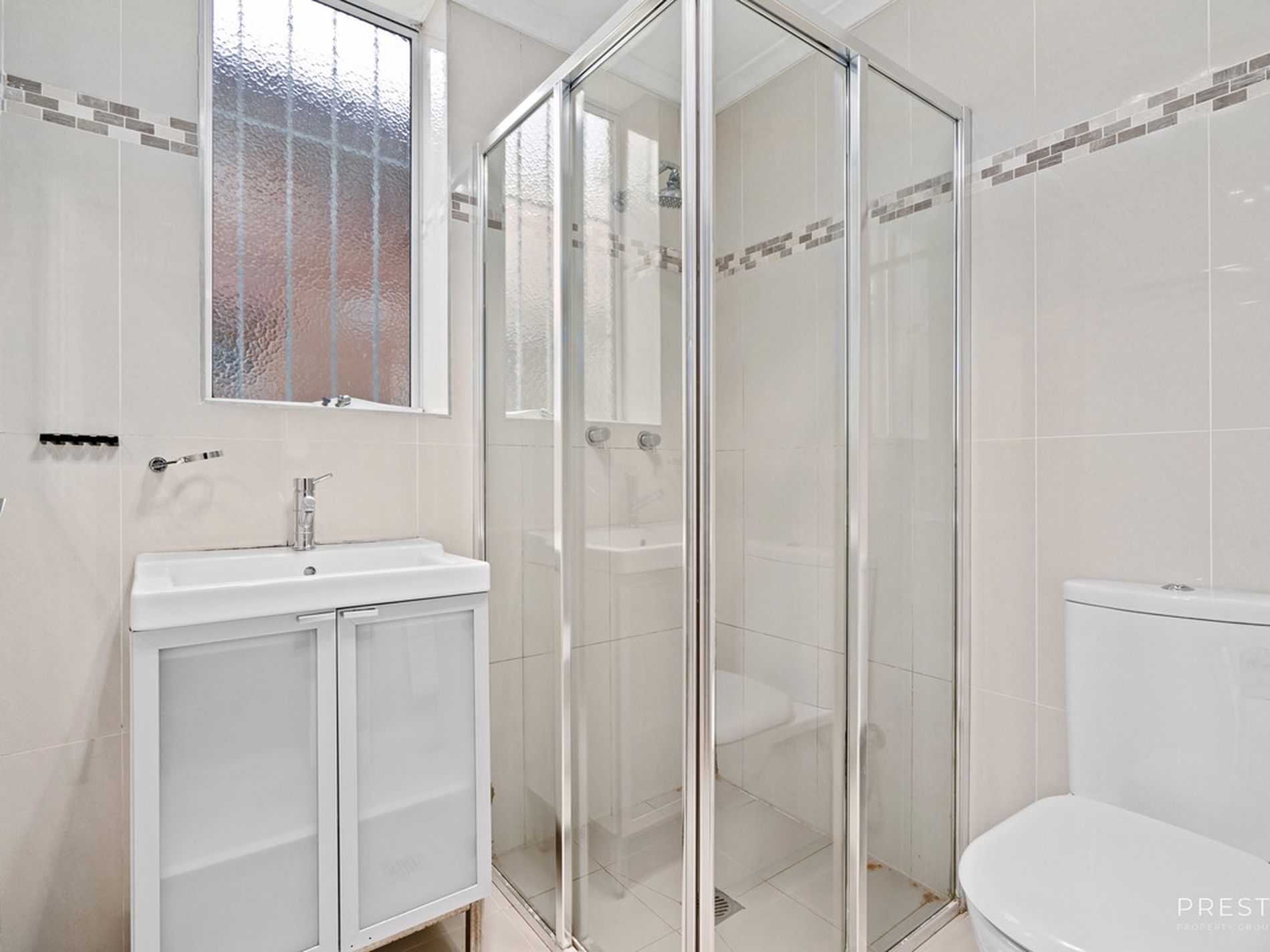 31 Watkin Street, Rockdale