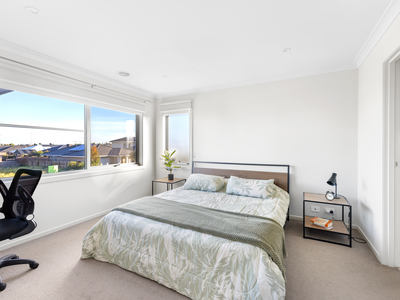 23 Wireless Drive, Aintree