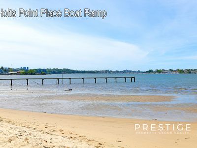 1 / 27 Endeavour Street, Sylvania