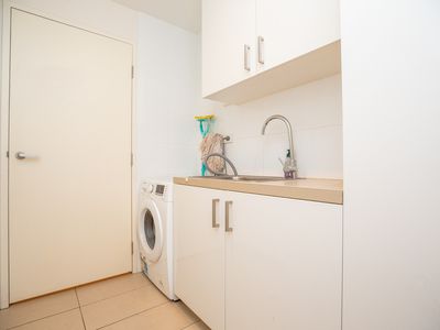 58 / 44 Counihan Crescent, Port Hedland