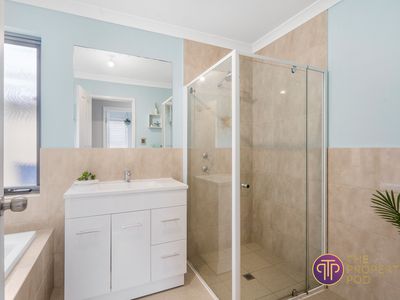 32a Harold Street, Gosnells