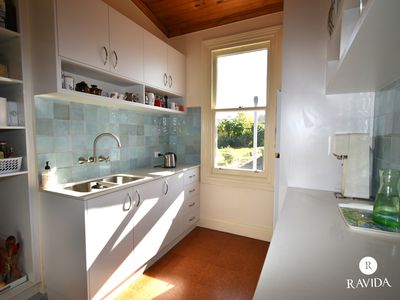 122 Rowan Street, Wangaratta