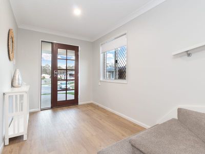 41 Nursery Pl, Richlands