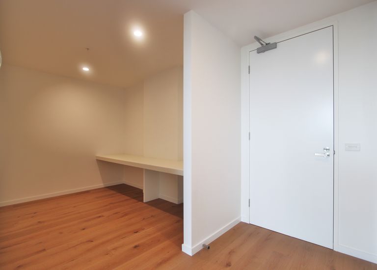406 / 83 Drummond Street, Oakleigh
