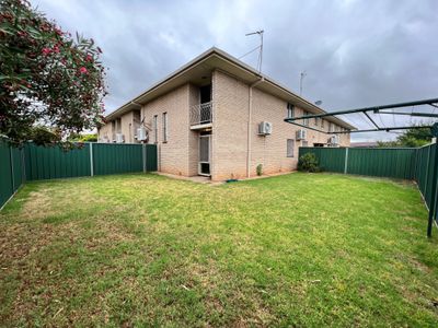 5 / 35-37 Hunter Street, Dubbo