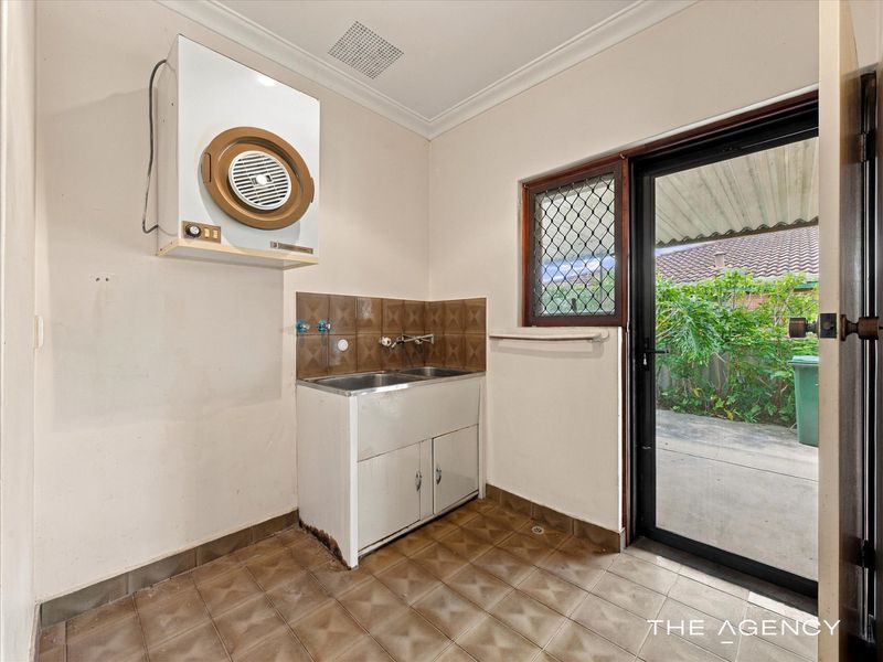 49 Hamilton Road, Hamilton Hill