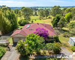 33 Koree Island Road, Beechwood