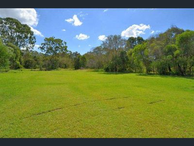 76 FINUCANE ROAD, Capalaba