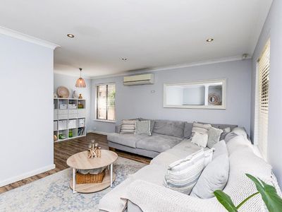 23 Caprella Street, Heathridge