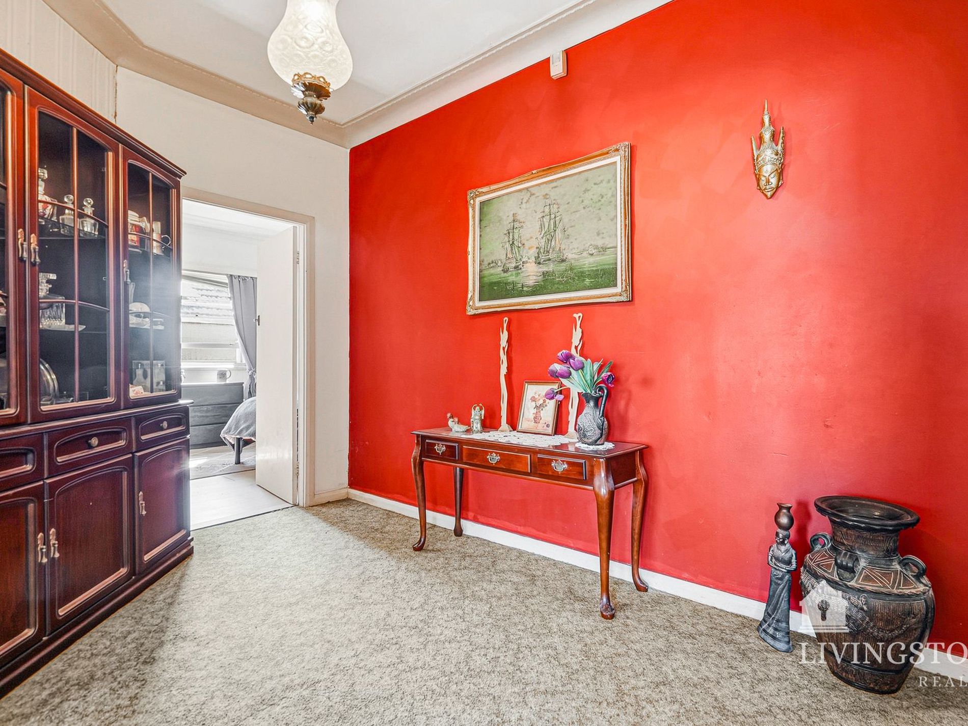41 Moxhams Road, Northmead