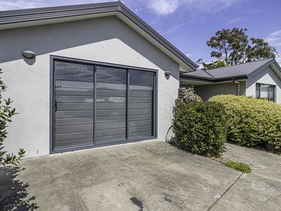 7 Pear Tree Close, Huonville