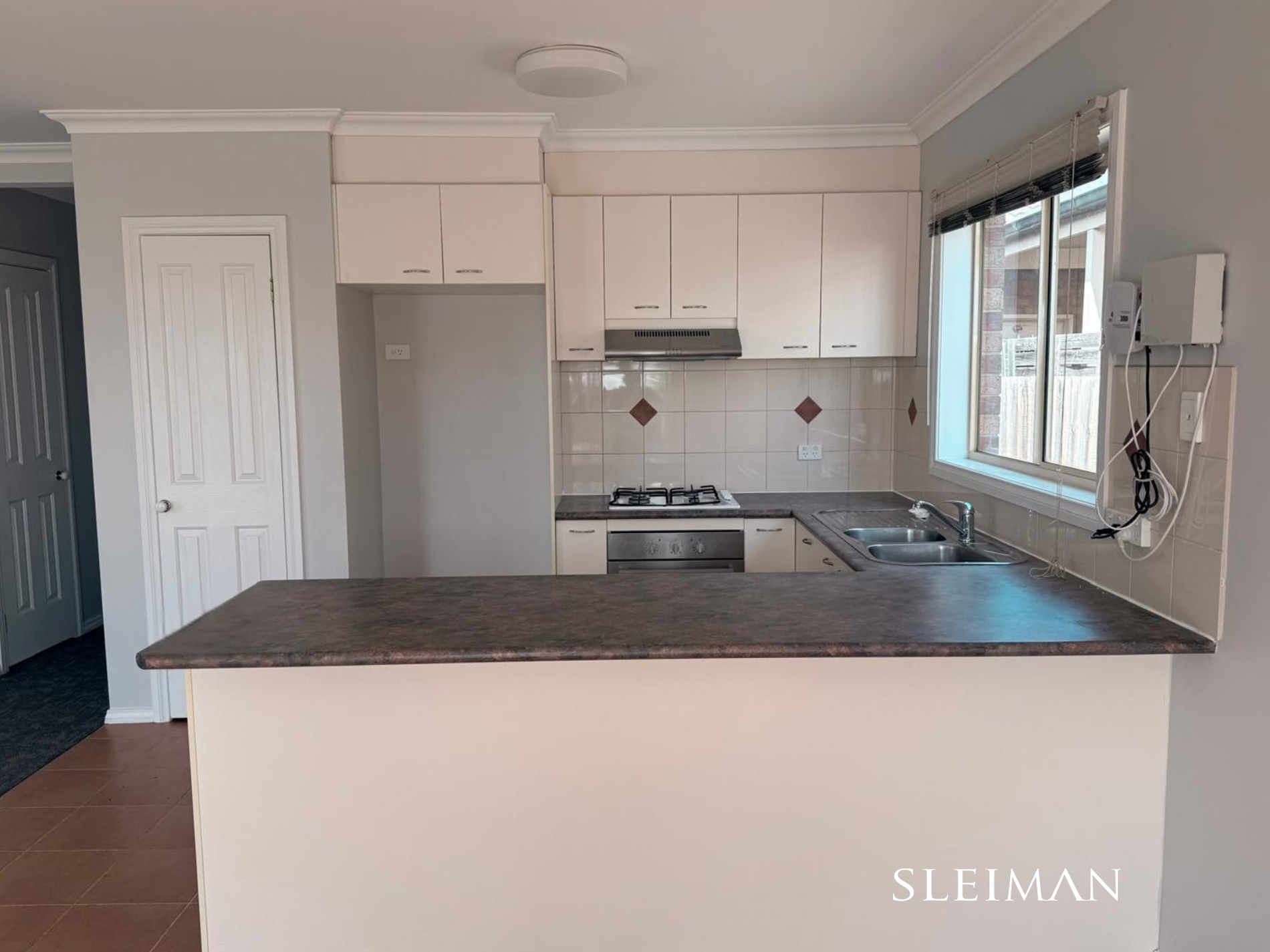 69 Caitlyn Drive, Harkness