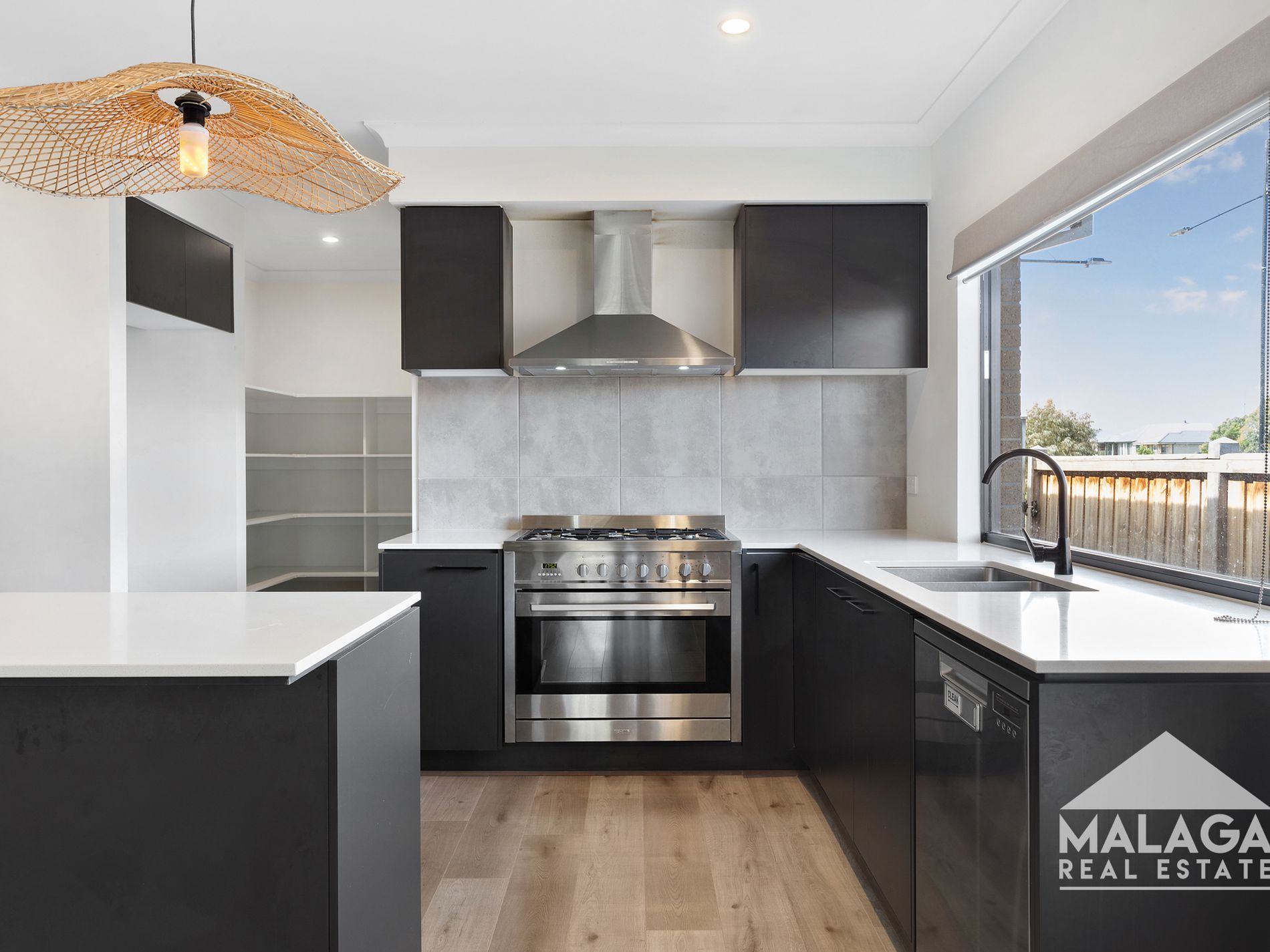 20 Gates Road, Burnside