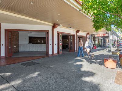 2 / 120 Boundary Street, West End