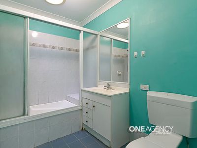 62 Serviceton Ave, Inala