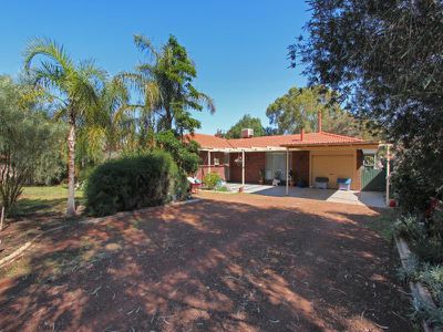 24 Edgar Street, Kalgoorlie