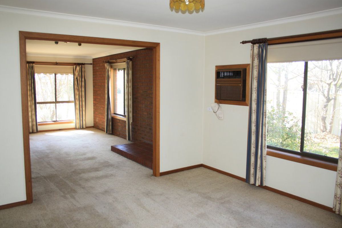 30 Baldry Street, Mansfield