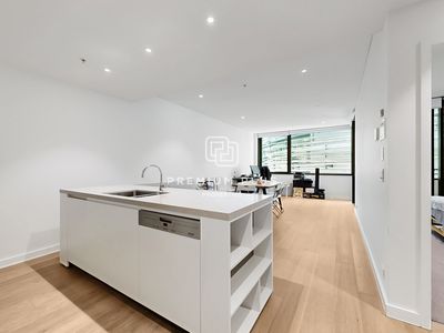 408 / 10 Nicolle Walk, Haymarket