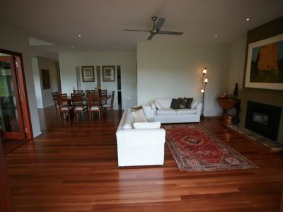 38 Main Street, Montville