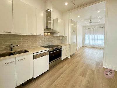 669 GLEBE ROAD, Adamstown