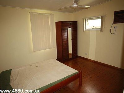 2 Rice Street, Mareeba