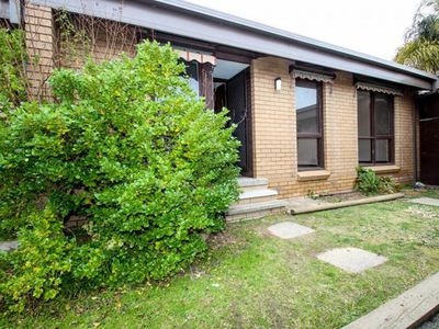 38 / 588 OLIVER STREET , Lavington