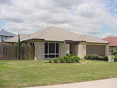 32 Shuttleworth Place, Kuraby