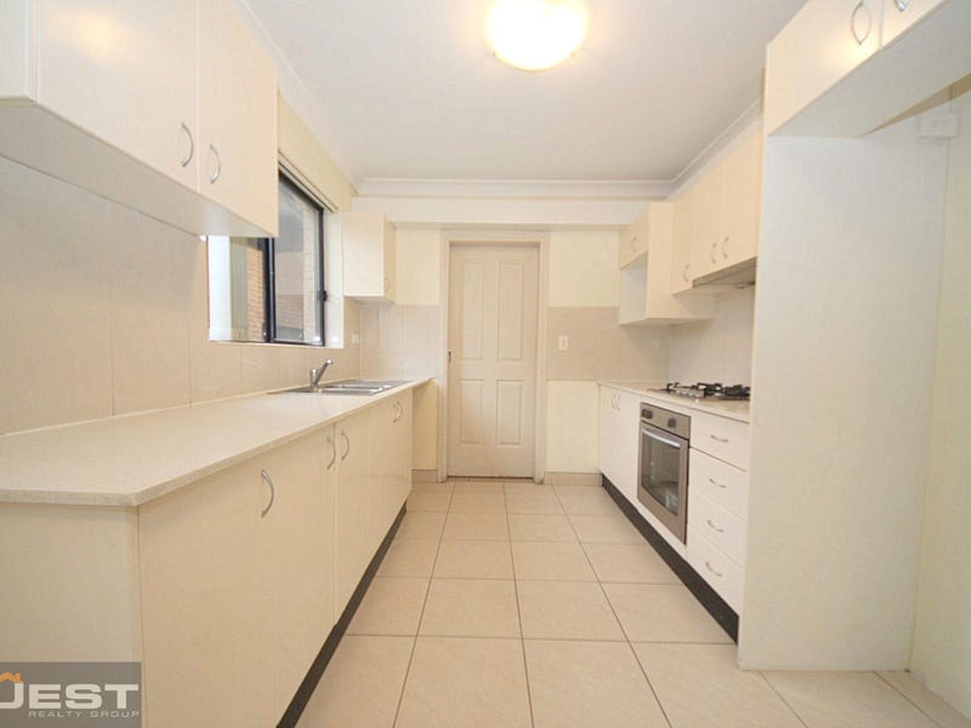 6 / 25 Brunker Road, Yagoona