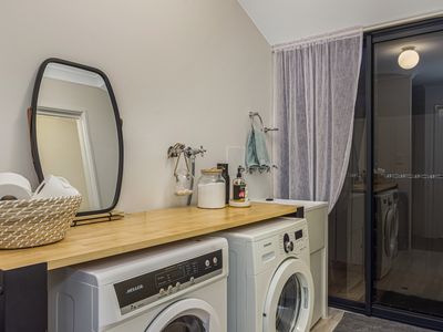 184 Lagoon Drive, Yanchep