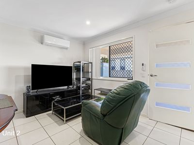 6 Marmoset Circuit, Dakabin