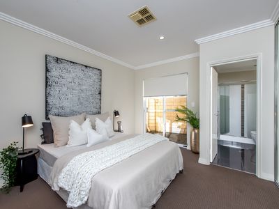 367B Flinders Street, Nollamara