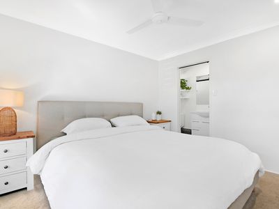 Nerang