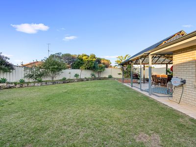 3 Caravel Way, Halls Head