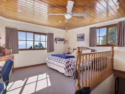 376 Watsons Road, Glen Huon
