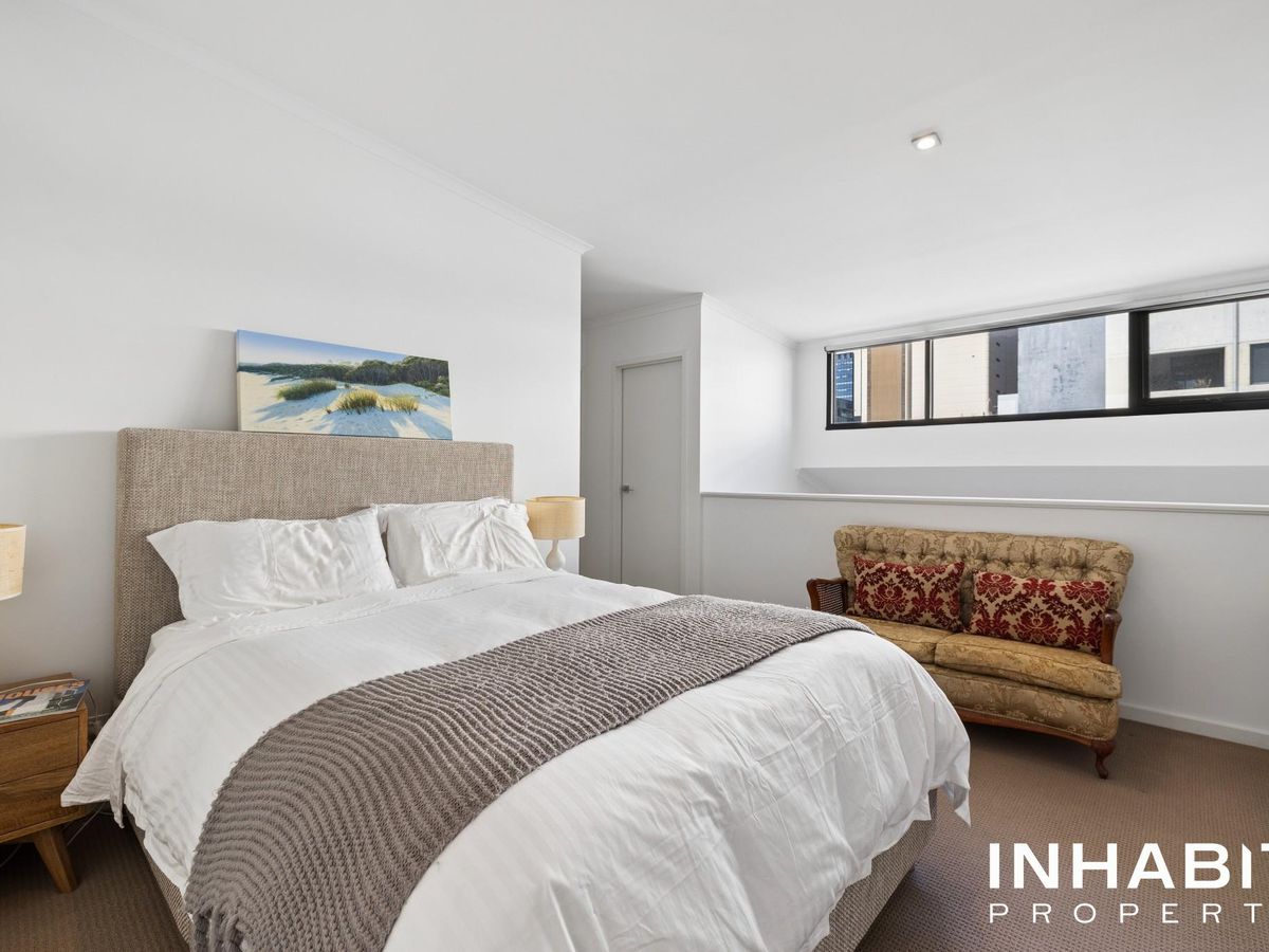 28 / 474 Murray Street, Perth
