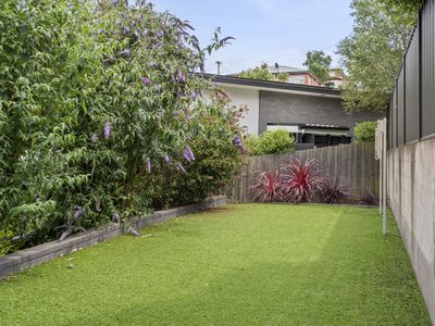 1/3-7 Chungon Crescent, South Launceston